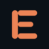 Exora logo
